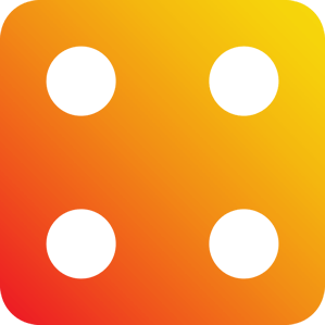 jomin