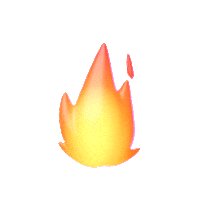 jomin