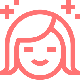 Girl Games by jomin