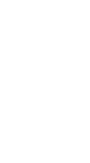 jomin
