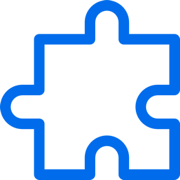 Puzzle Games by jomin