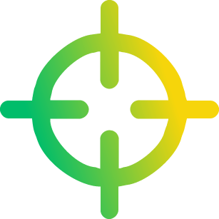 jomin