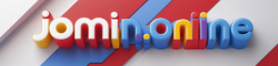 jomin.online – Free HTML5 Global Games Online